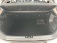 Kia Stonic 1.2 DPi Drive Blanco - thumbnail 24