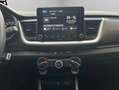 Kia Stonic 1.2 DPi Drive Blanco - thumbnail 16