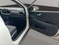 Kia Stonic 1.2 DPi Drive Blanco - thumbnail 25