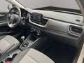 Kia Stonic 1.2 DPi Drive Blanco - thumbnail 10