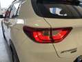 Kia Stonic 1.2 DPi Drive Blanco - thumbnail 19