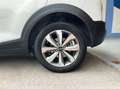 Kia Stonic 1.2 DPi Drive Blanco - thumbnail 28