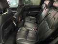 Land Rover Range Rover Sport 3.0SDV6 HSE Dynamic 306 Aut. Argent - thumbnail 14
