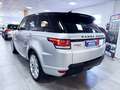 Land Rover Range Rover Sport 3.0SDV6 HSE Dynamic 306 Aut. Argent - thumbnail 3