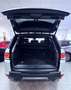 Land Rover Range Rover Sport 3.0SDV6 HSE Dynamic 306 Aut. Argent - thumbnail 9