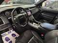 Land Rover Range Rover Sport 3.0SDV6 HSE Dynamic 306 Aut. Argent - thumbnail 12