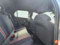 Opel Corsa 1.2T XHL 74kW (100CV) GS-Line Gris - thumbnail 27