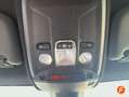 Opel Corsa 1.2T XHL 74kW (100CV) GS-Line Gris - thumbnail 20
