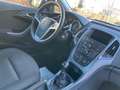 Opel Astra J Lim. 5-trg. Edition Blau - thumbnail 19