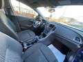 Opel Astra J Lim. 5-trg. Edition Blau - thumbnail 18