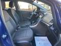 Opel Astra J Lim. 5-trg. Edition Blau - thumbnail 15
