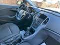 Opel Astra J Lim. 5-trg. Edition Blau - thumbnail 17