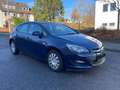 Opel Astra J Lim. 5-trg. Edition Blau - thumbnail 5