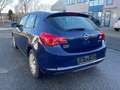 Opel Astra J Lim. 5-trg. Edition Blau - thumbnail 9