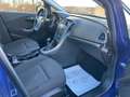 Opel Astra J Lim. 5-trg. Edition Blau - thumbnail 16