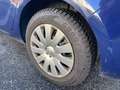 Opel Astra J Lim. 5-trg. Edition Blau - thumbnail 20