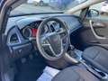 Opel Astra J Lim. 5-trg. Edition Blau - thumbnail 13