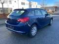 Opel Astra J Lim. 5-trg. Edition Blau - thumbnail 6