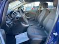 Opel Astra J Lim. 5-trg. Edition Blau - thumbnail 11