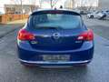 Opel Astra J Lim. 5-trg. Edition Blau - thumbnail 8