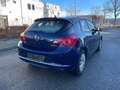 Opel Astra J Lim. 5-trg. Edition Blau - thumbnail 7