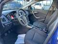 Opel Astra J Lim. 5-trg. Edition Blau - thumbnail 12