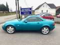 Mercedes-Benz SLK 230 SLK 230 Kompressor Aut.NEUES PICKERL 7-26 Blau - thumbnail 9