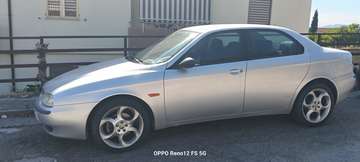 1.9 jtd