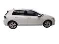 Volkswagen Golf VIII 1.5 TSI DSG eHybrid Navi IQ.Light DCC Weiß - thumbnail 4