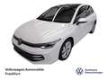 Volkswagen Golf VIII 1.5 TSI DSG eHybrid Navi IQ.Light DCC Weiß - thumbnail 1