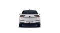 Volkswagen Golf VIII 1.5 TSI DSG eHybrid Navi IQ.Light DCC Weiß - thumbnail 10