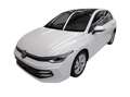 Volkswagen Golf VIII 1.5 TSI DSG eHybrid Navi IQ.Light DCC Weiß - thumbnail 2