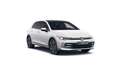 Volkswagen Golf VIII 1.5 TSI DSG eHybrid Navi IQ.Light DCC Weiß - thumbnail 18