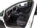 Volkswagen Golf VIII 1.5 TSI DSG eHybrid Navi IQ.Light DCC Weiß - thumbnail 9