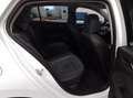 Volkswagen Golf VIII 1.5 TSI DSG eHybrid Navi IQ.Light DCC Weiß - thumbnail 6