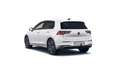 Volkswagen Golf VIII 1.5 TSI DSG eHybrid Navi IQ.Light DCC Weiß - thumbnail 14