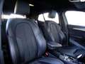 BMW X2 xDrive20dA 190ch M Sport X Euro6d-T Gris - thumbnail 9