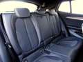 BMW X2 xDrive20dA 190ch M Sport X Euro6d-T Gris - thumbnail 10