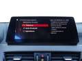 BMW X2 xDrive20dA 190ch M Sport X Euro6d-T Gris - thumbnail 14