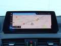 BMW X2 xDrive20dA 190ch M Sport X Euro6d-T Gris - thumbnail 12