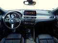 BMW X2 xDrive20dA 190ch M Sport X Euro6d-T Gris - thumbnail 7