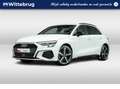 Audi A3 Sportback 40 TFSI e 204pk s-tronic S Line | Comfor Wit - thumbnail 1