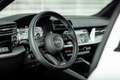 Audi A3 Sportback 40 TFSI e 204pk s-tronic S Line | Comfor Wit - thumbnail 20