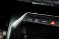 Audi A3 Sportback 40 TFSI e 204pk s-tronic S Line | Comfor Wit - thumbnail 28