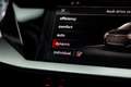 Audi A3 Sportback 40 TFSI e 204pk s-tronic S Line | Comfor Wit - thumbnail 33