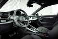 Audi A3 Sportback 40 TFSI e 204pk s-tronic S Line | Comfor Wit - thumbnail 18