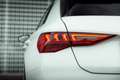 Audi A3 Sportback 40 TFSI e 204pk s-tronic S Line | Comfor Wit - thumbnail 13