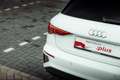 Audi A3 Sportback 40 TFSI e 204pk s-tronic S Line | Comfor Wit - thumbnail 12
