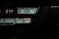 Audi A3 Sportback 40 TFSI e 204pk s-tronic S Line | Comfor Wit - thumbnail 29