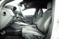 Audi A3 Sportback 40 TFSI e 204pk s-tronic S Line | Comfor Wit - thumbnail 15